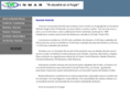 inmartrading.com