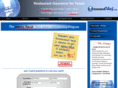 insurancechef.com