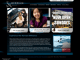 intelligentfun.com