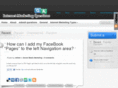 internetmarketingquestions.com