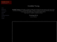 invisibleyoung.com