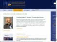 iqbalquadir.net