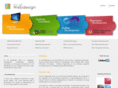 itsallwebdesign.com