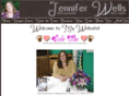 jennifer-wells.com