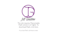 jillgrabow.com