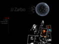 jjzarbo.com