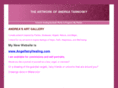 joelhealing.com