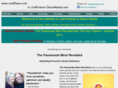 joelkramer-dianaalstad.com