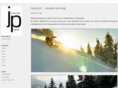 johannespistrol.com