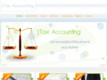 jtaxaccounting.com