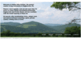 kahlerhills.com