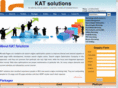 katsolutions.com