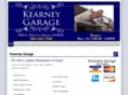 kearneygarage.com