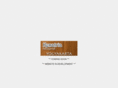 kesatria.com