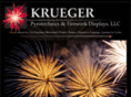 kfireworks.com