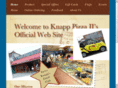 knapppizza3.com