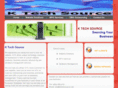 ktechsource.com