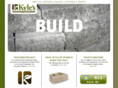kyleslandscape.com