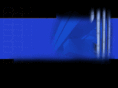 lafavesconst.com