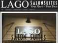 lagosalon.com