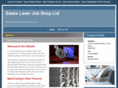 lasercuttinguk.com