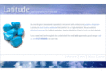 latitudedesign.net