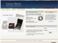 legacyimage.com