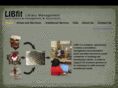 libfit.com