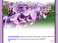 lilacflower.net