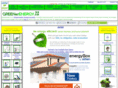 livenergysolutions.com