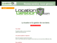 locationgestion.com