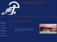 logisticaalda.es