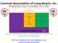 longbeachcarnival.com