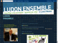 ludonensemble.com