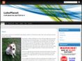 lukeplanet.com