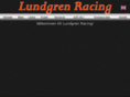 lundgrenracing.se
