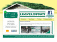 luontaispuoti.net