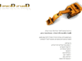 m-hydraulics.com