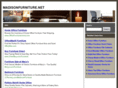 madisonfurniture.net