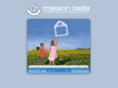 maisonbelle-concept.eu