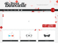 maisonbinoclette.com