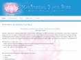 manifestingyourbliss.com