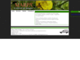 marpacontroldeplagas.com