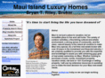 mauiislandluxuryhomes.com