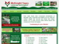 mcknightyeary.com