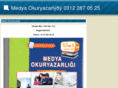 medyaokuryazarligi.net