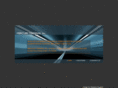 mercuryterminal.com