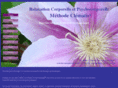 methode-clematis.com