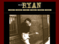 mikeryan.com