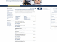 minneapolisestateplanning.com